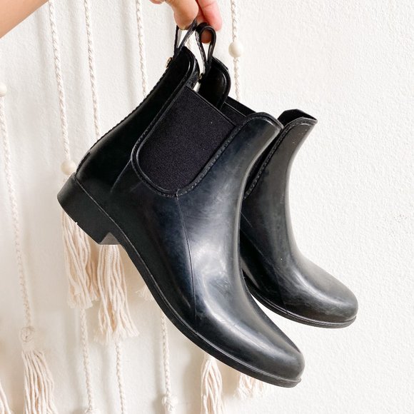 sam edelman tinsley ankle boot